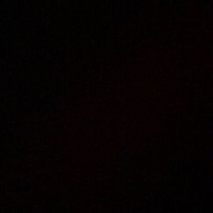 Meet your Posher, Elias